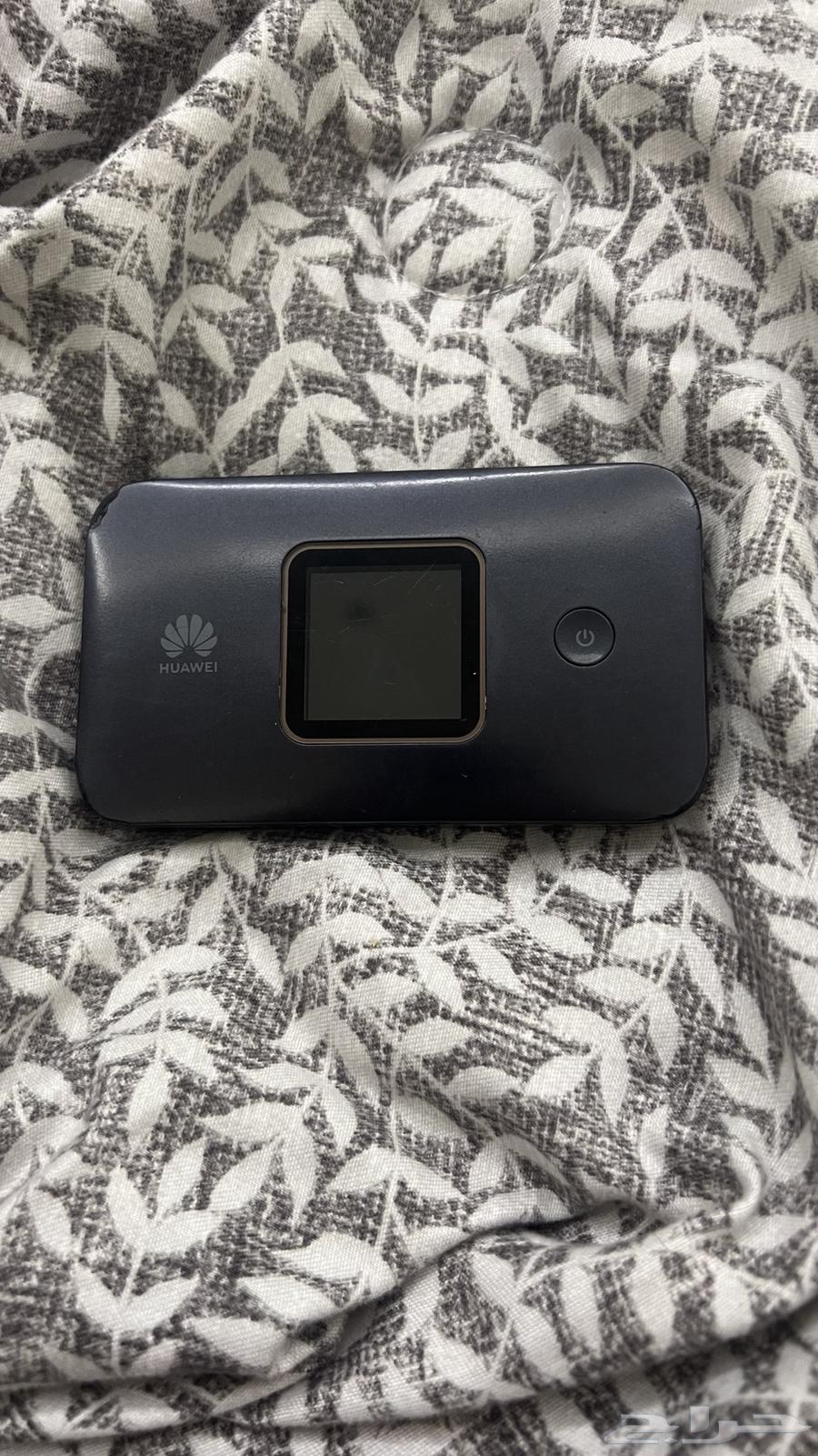 راوتر متنقل64606623149571110