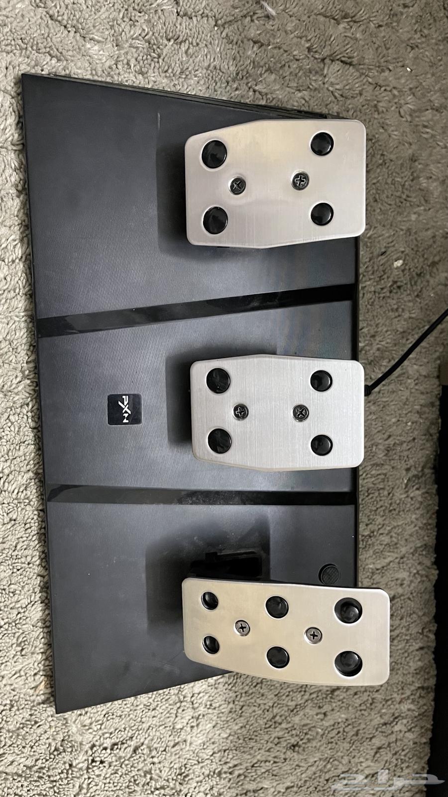 للبيع دركسون v964612557585793110