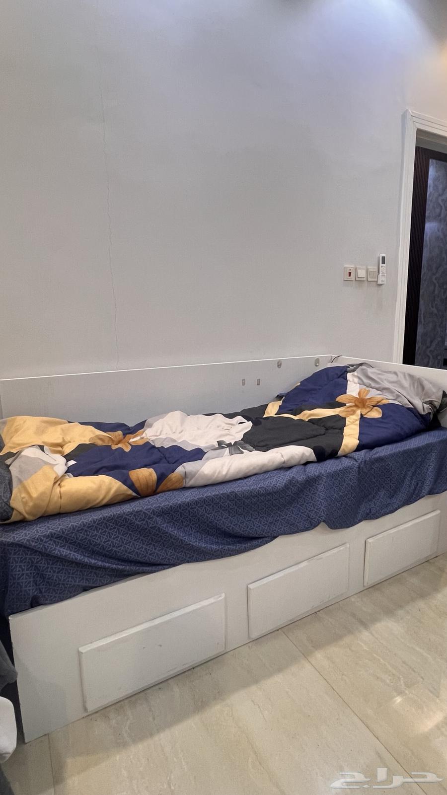 ثلاث اسره تفصيل على شكل كنب نفس نظام ايكيا64614856581122111