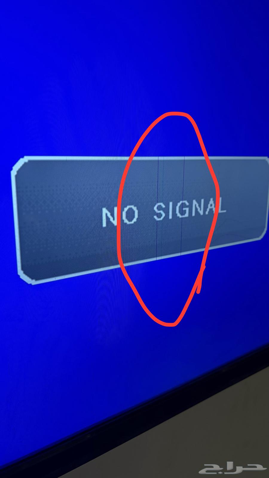 شاشة تلفزيون 65 بوصة للبيع64611355441153112