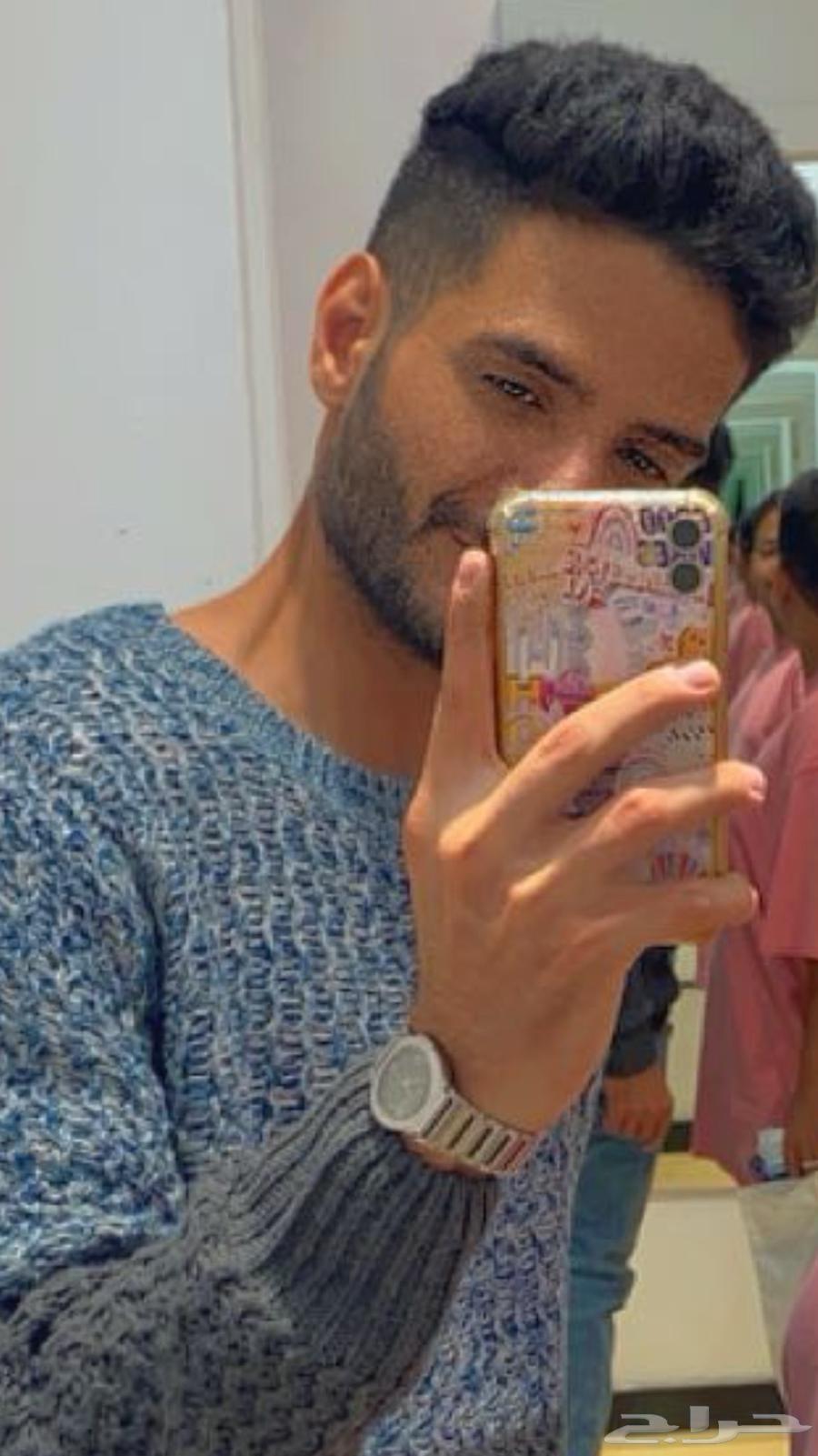 عندي ساعات ب الجمله فوق 200 حبه64614658531329113