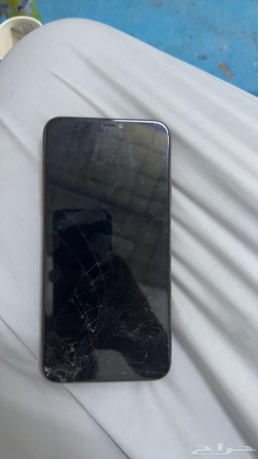 ايفون 11 برو ماكس64615546859265110