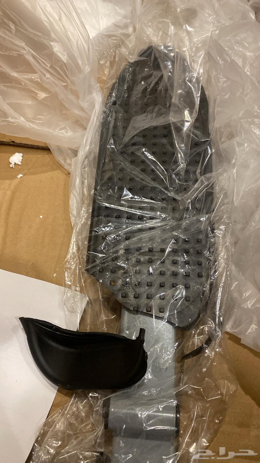 جهاز الغزال المطور64609982876931112