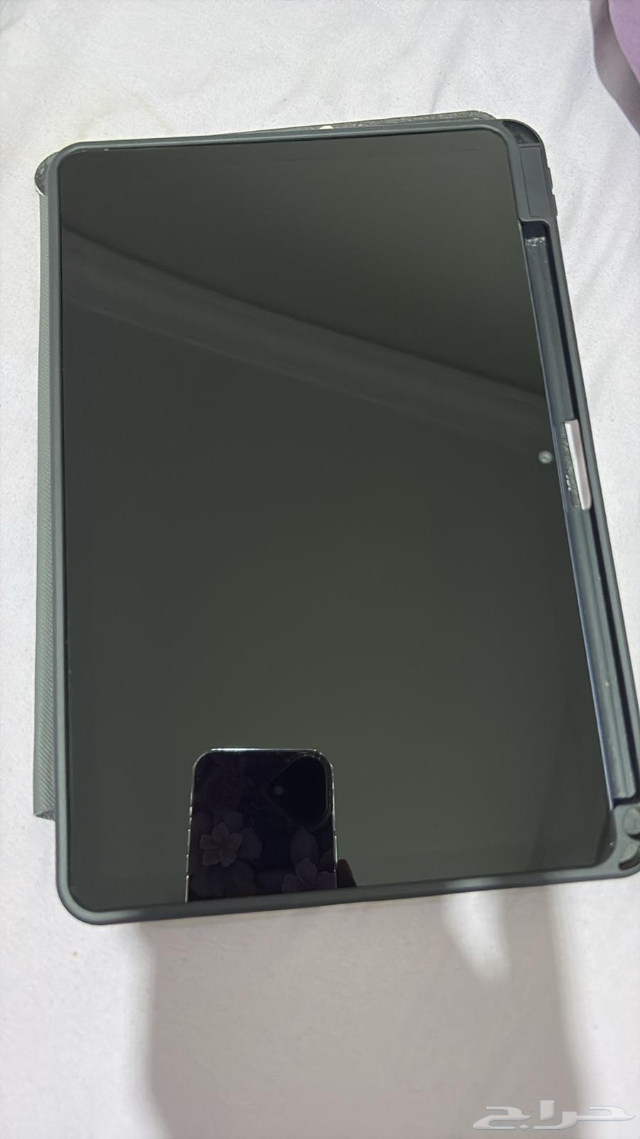 تابلت هواوي ميت باد64612461785217110