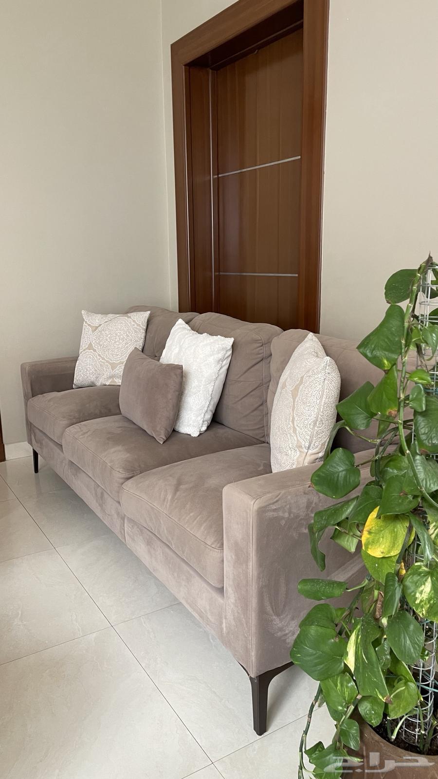 Sofa64500091071489110