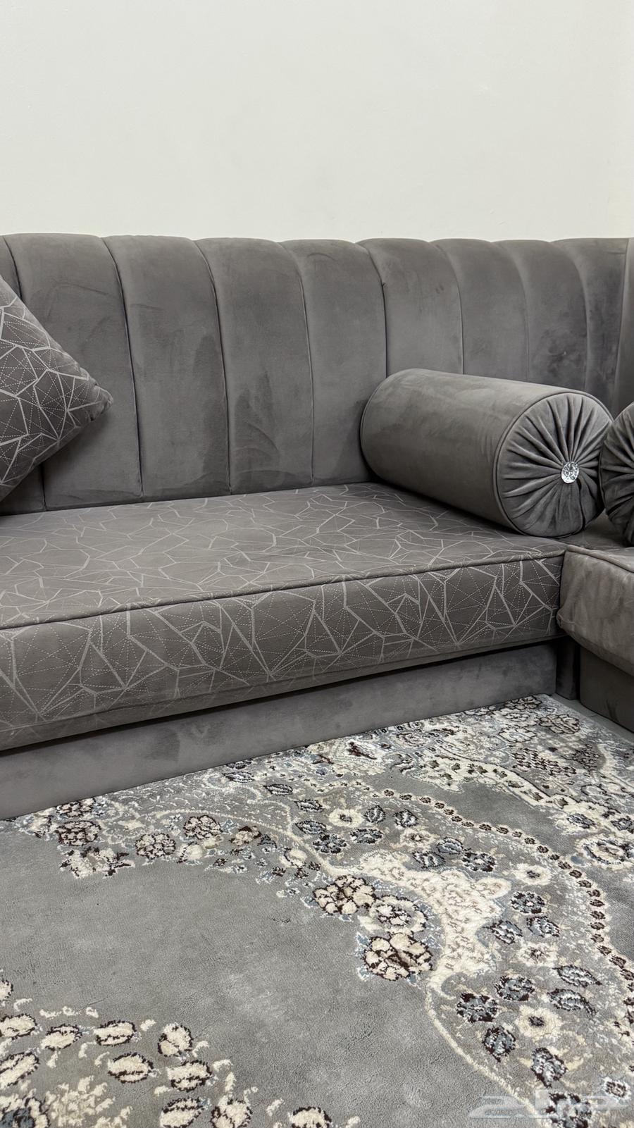 كنب للبيع64615608544130113