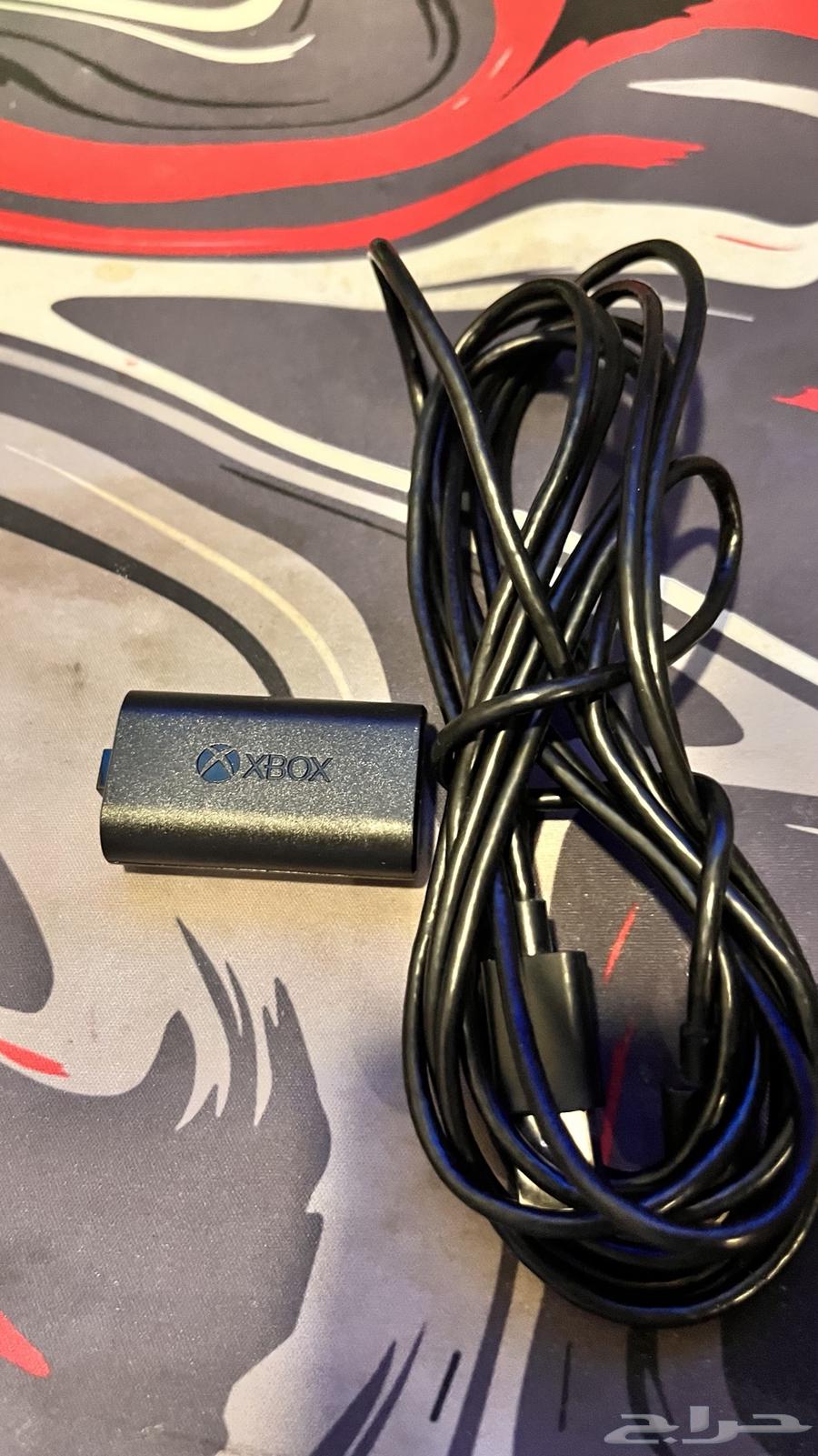 Xbox Series S64610305709057114