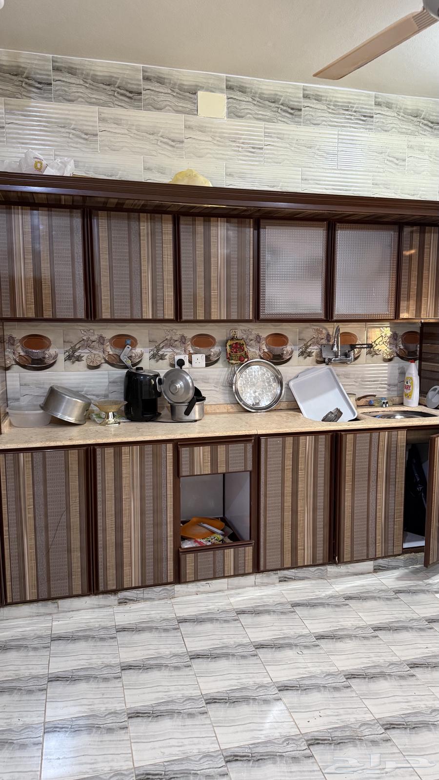 مطبخ ألمنيوم للبيع الموقع حبكان64608707993219112