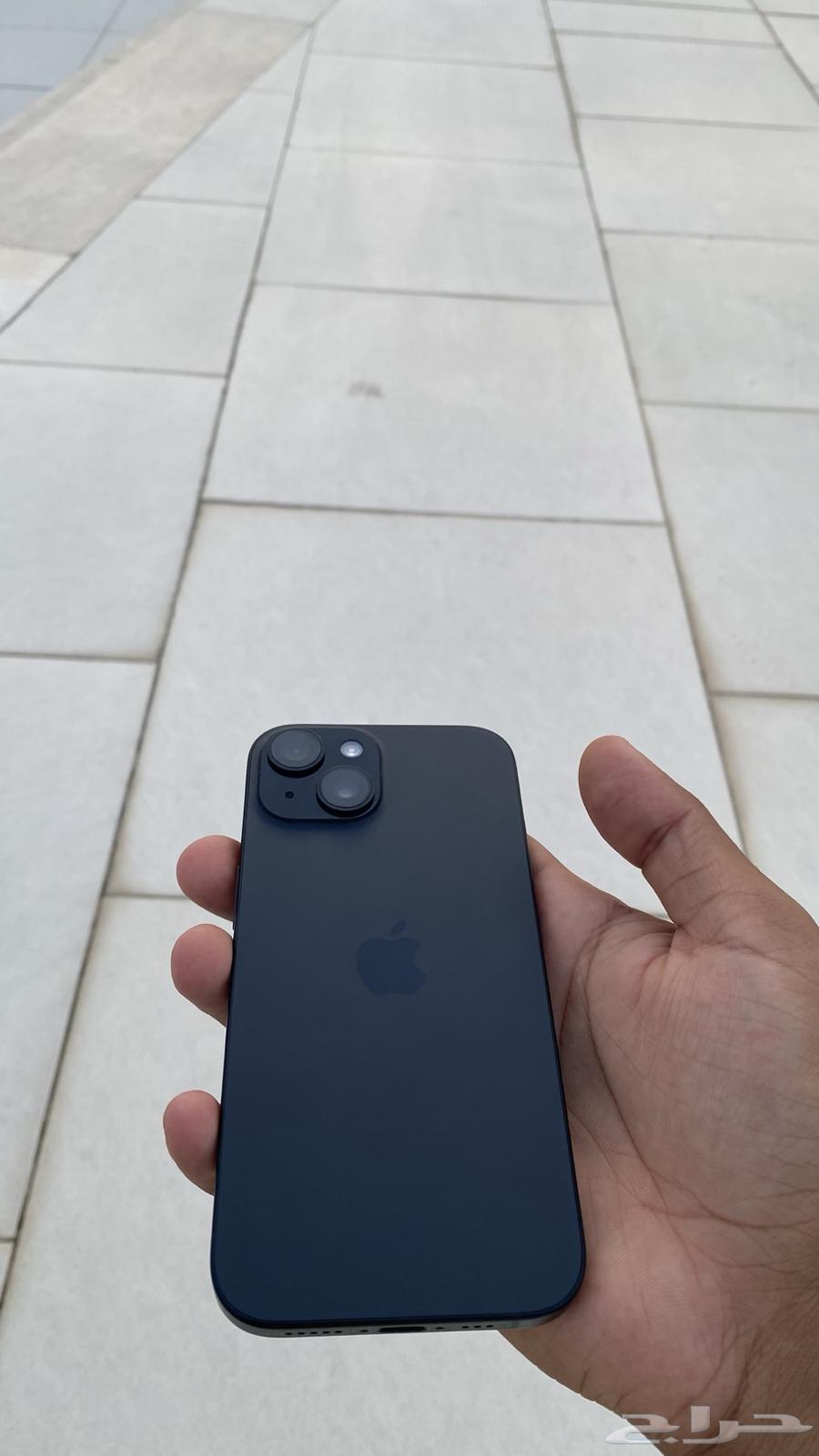 iPhone 15 Regular64590214535299110