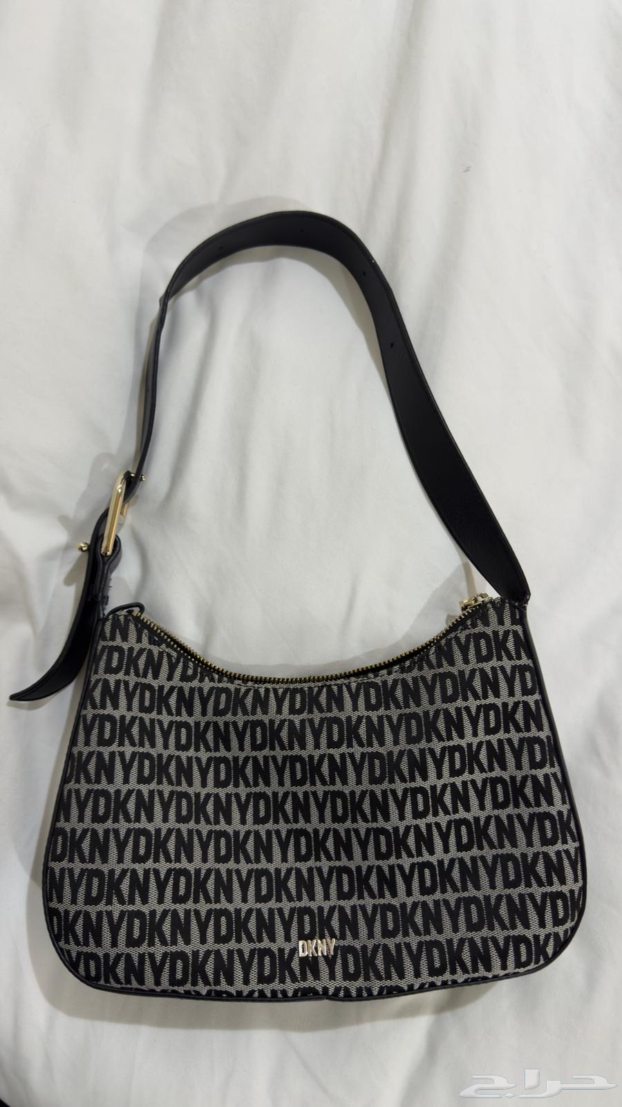 شنطة دكني اخت الجديدة64528809065986111