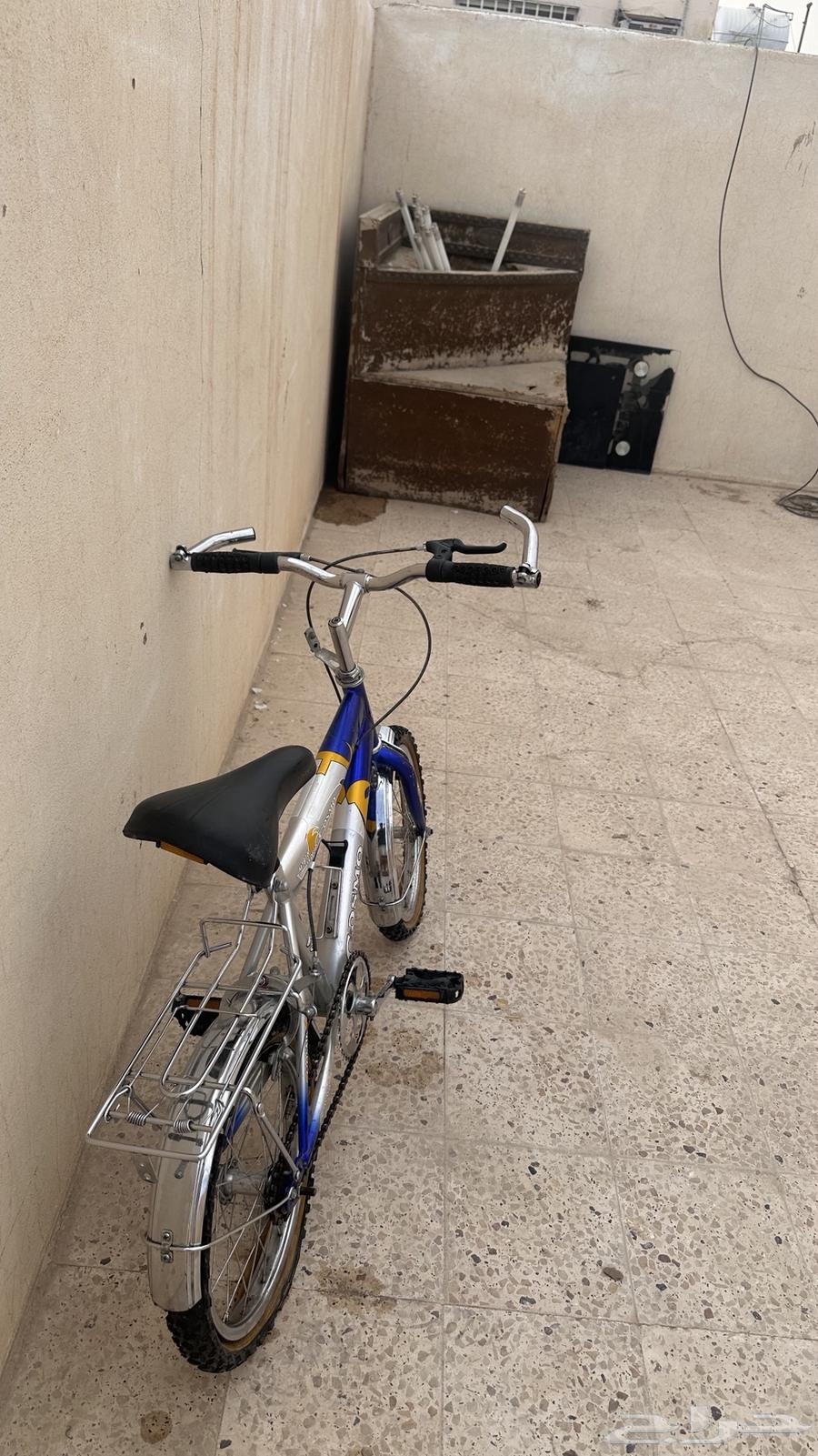 سيكل هندي64607916839426112