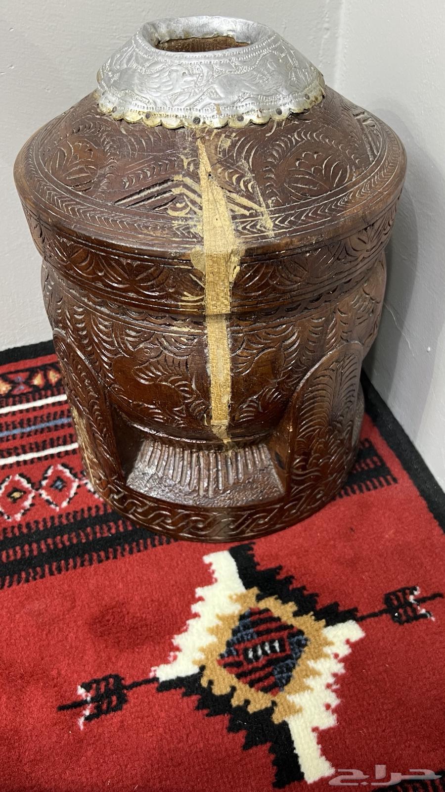 دلال للبيع64612400596097112