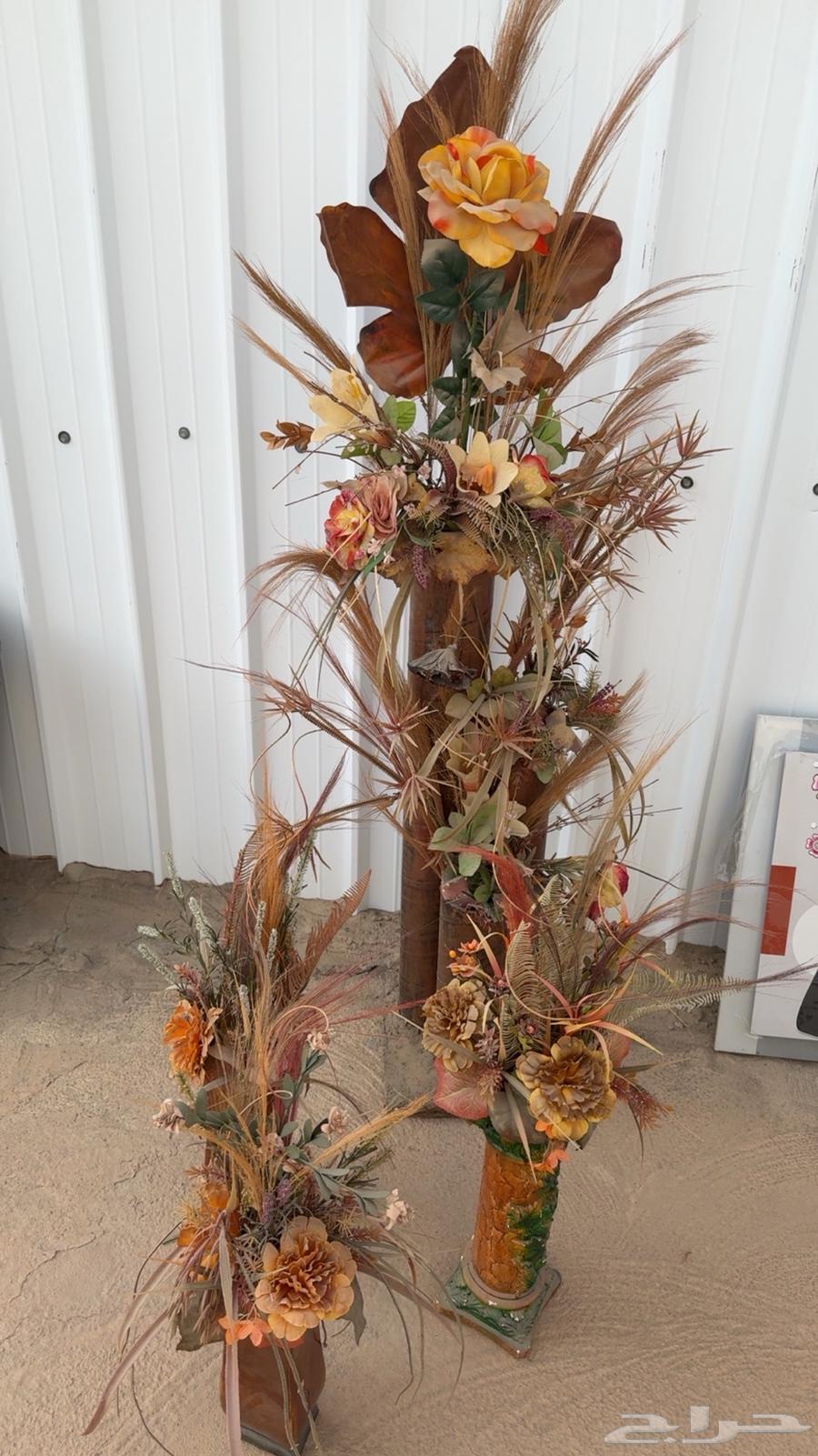 يوجد لدي تحف منزل ولوحات64612810419458113