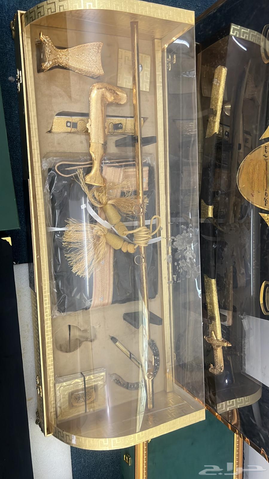 هدايا بشوت سيوف64610555232514111