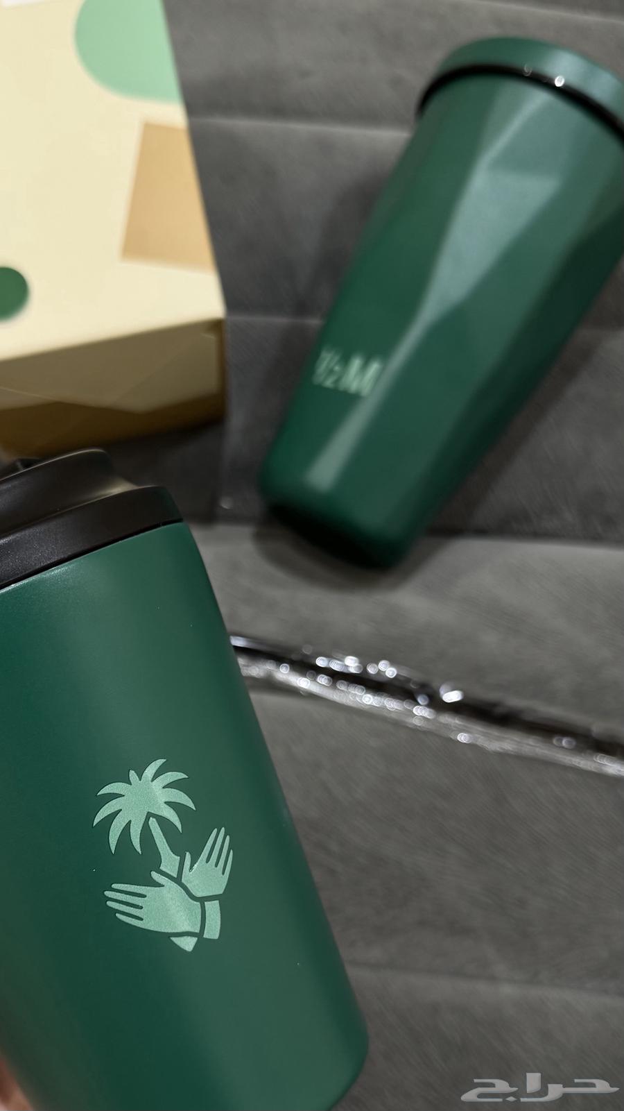 مق هاف مليون اليوم الوطني64615189185538110