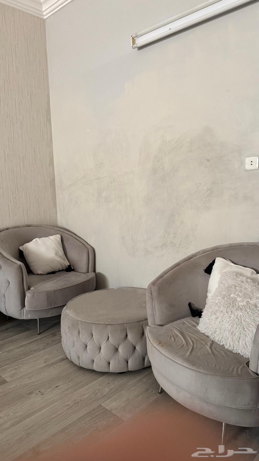 Sofa set 2 with table for 30064608821894531110