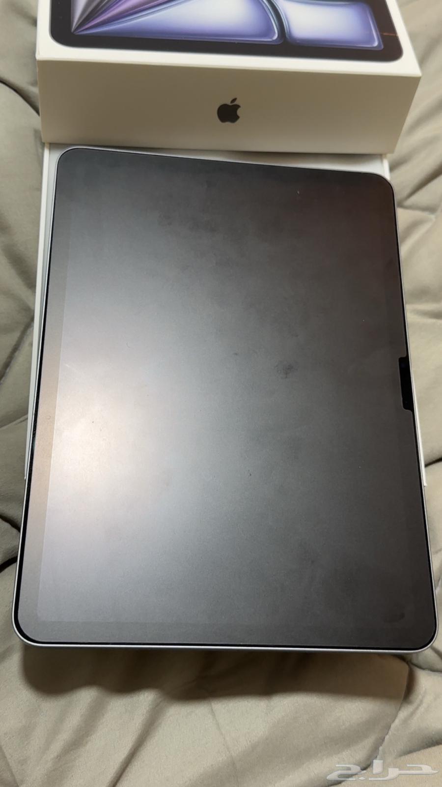 ايباد اير 1164606098981251112