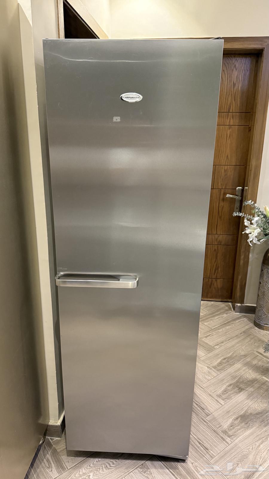 ثلاجة للبيع صناعة ايطالي64614930245122110