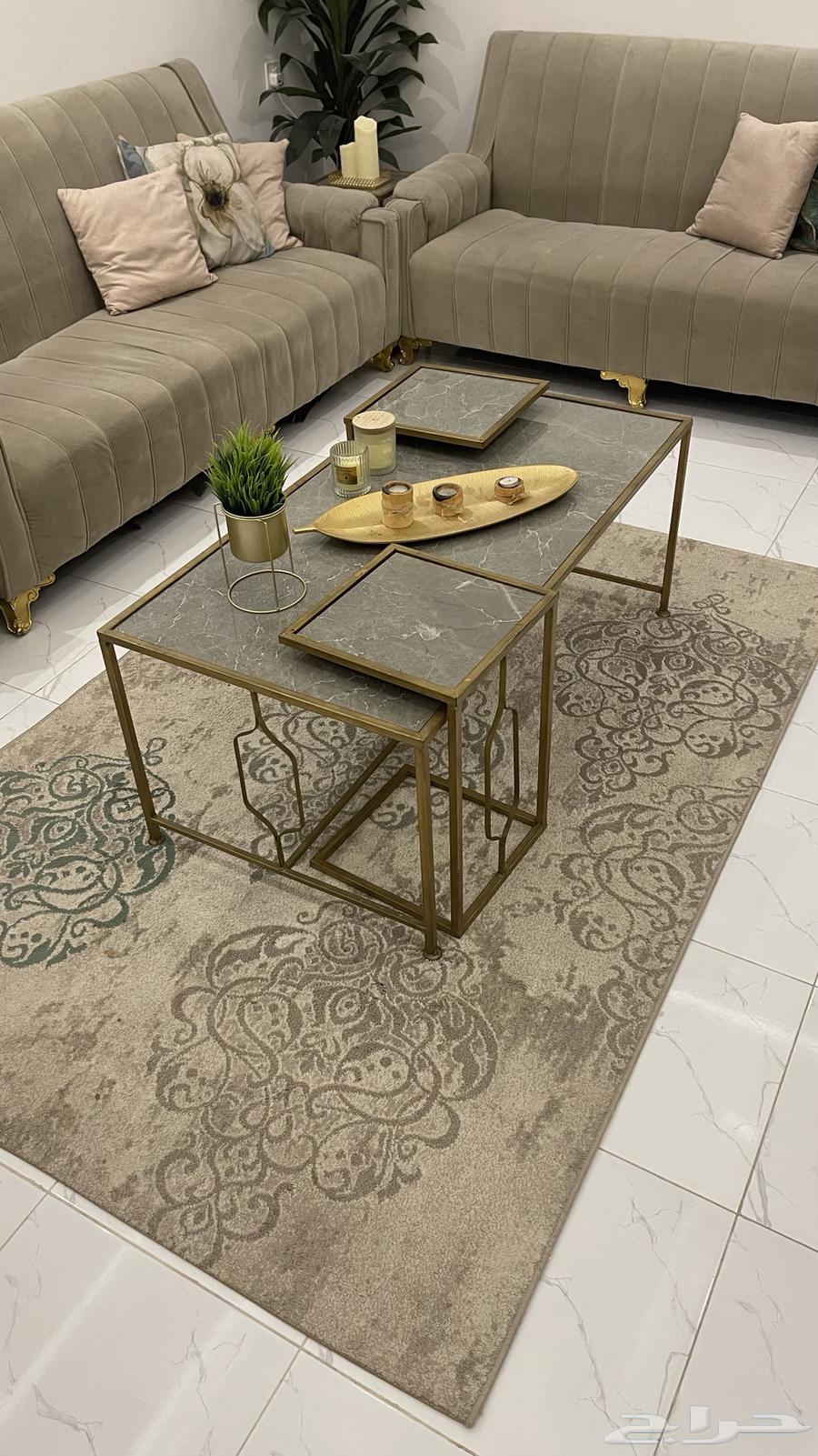 بيع كنب مستعمل64613178142082112