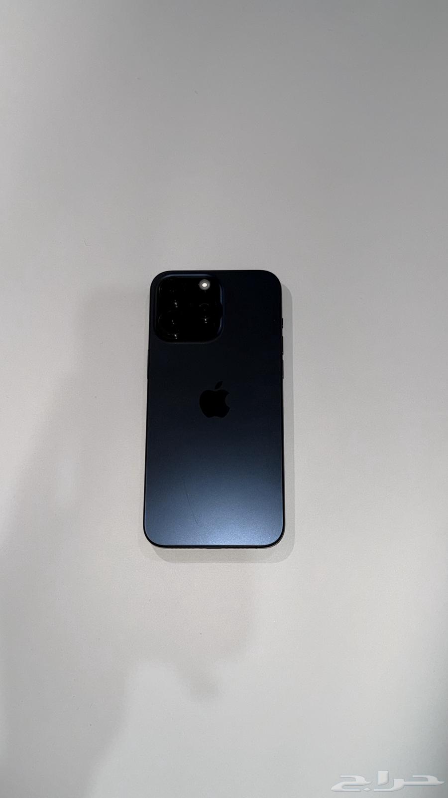 ايفون 15 برو ماكس 25664607532929026112
