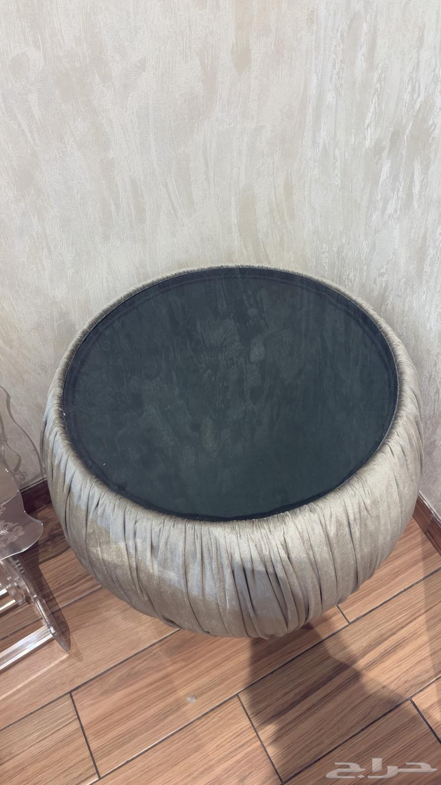 كنب نظيف للبيع64614509432705112