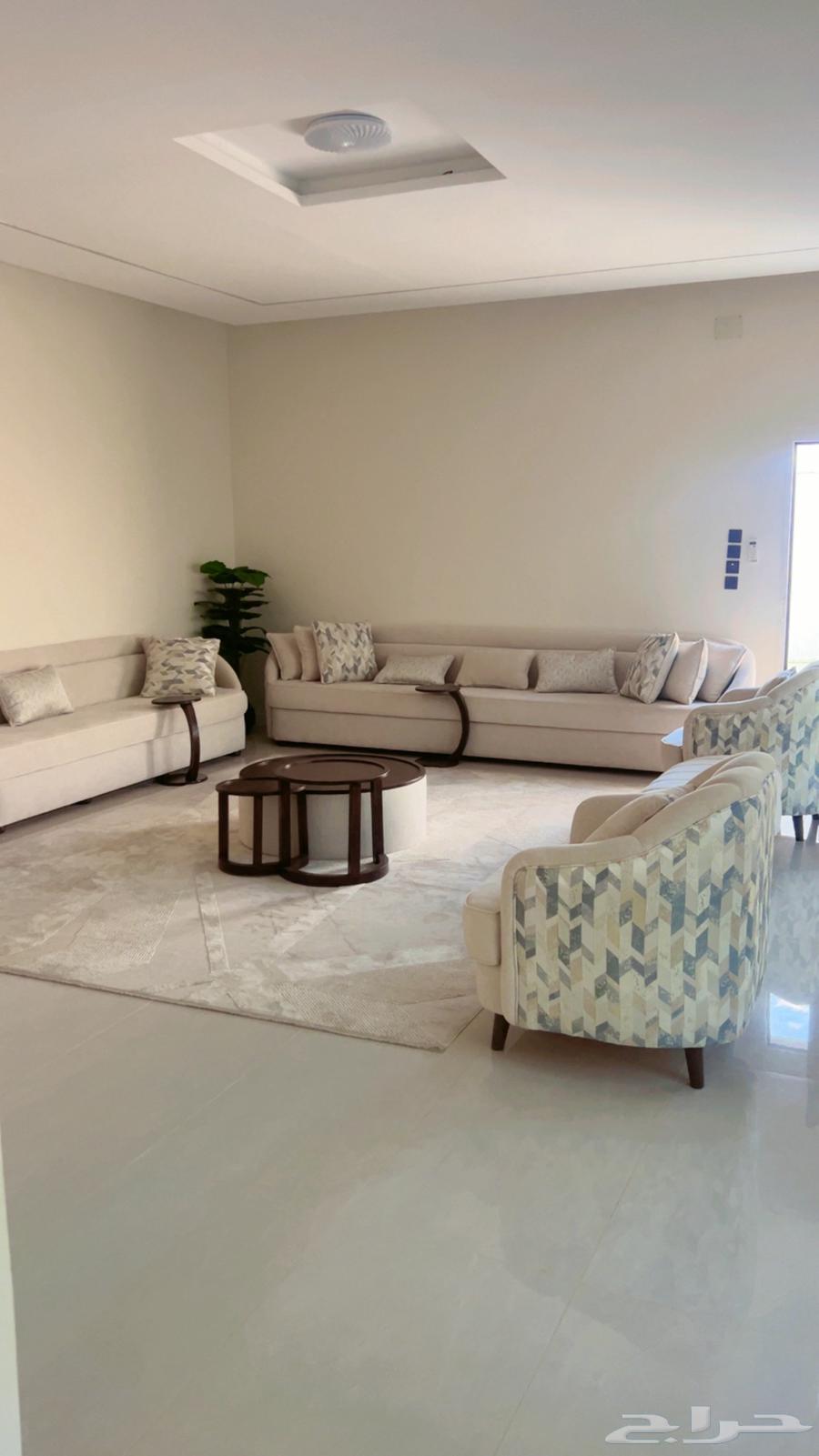 شاليه للايجار فخامه وروقان64147067877890112