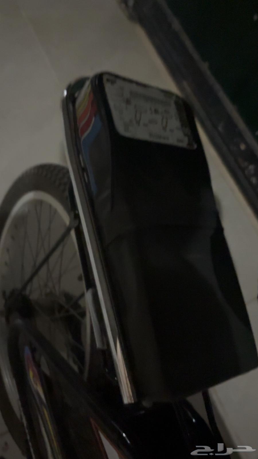 رامبو شبه جديد64616115763457111