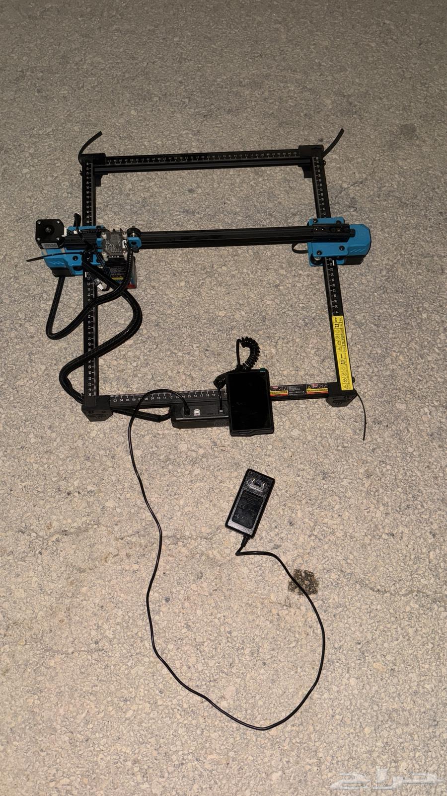 الجهاز جديد ولم يستخدم64615078652674111