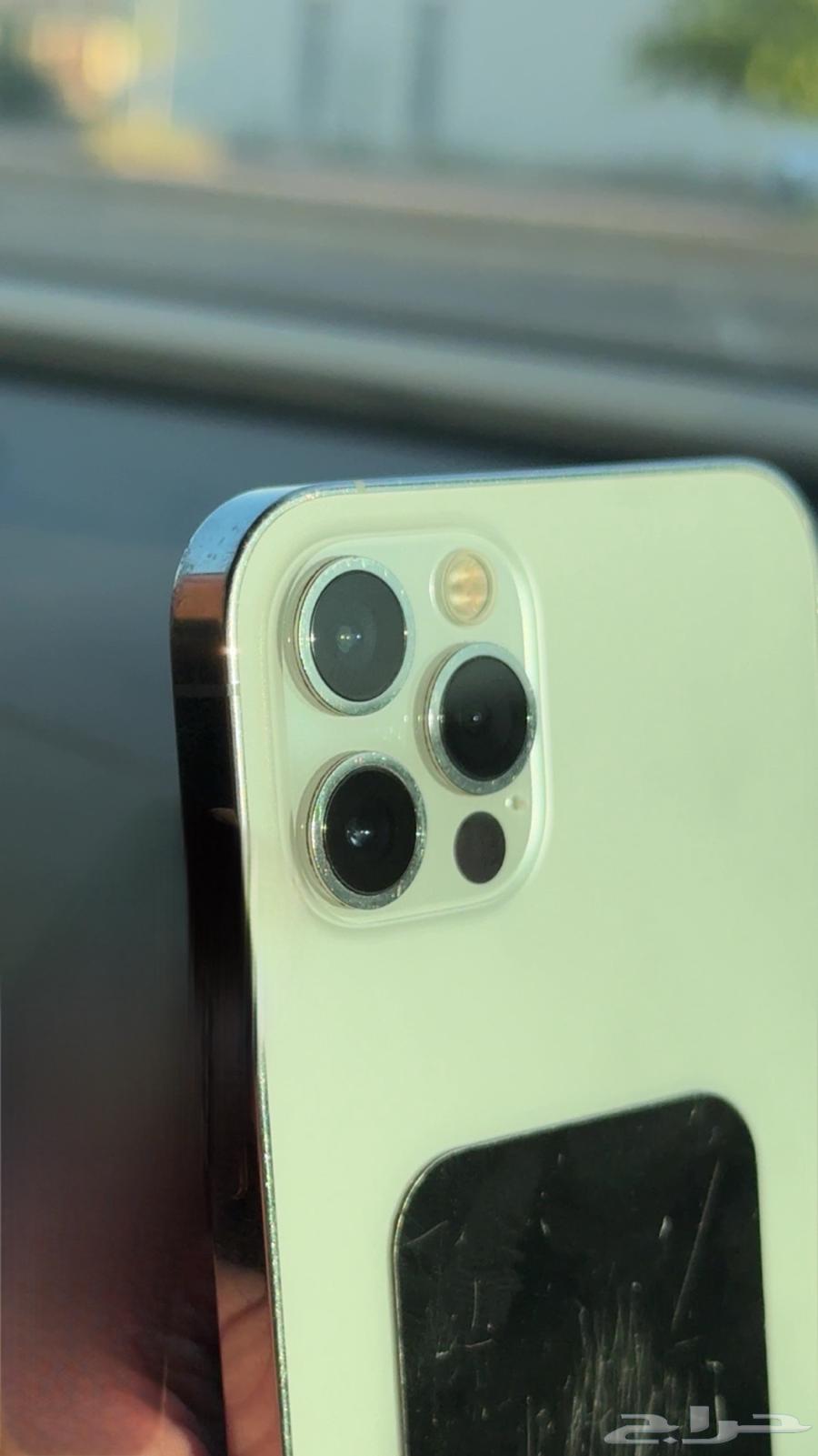 ايفون 12 برو 12864612201897603112