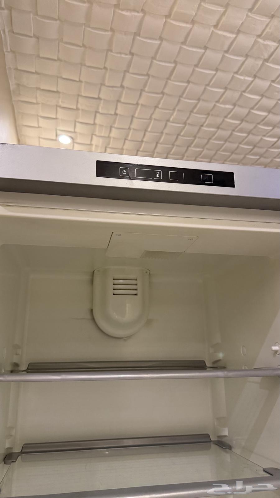 ثلاجة للبيع صناعة ايطالي64614930245122113