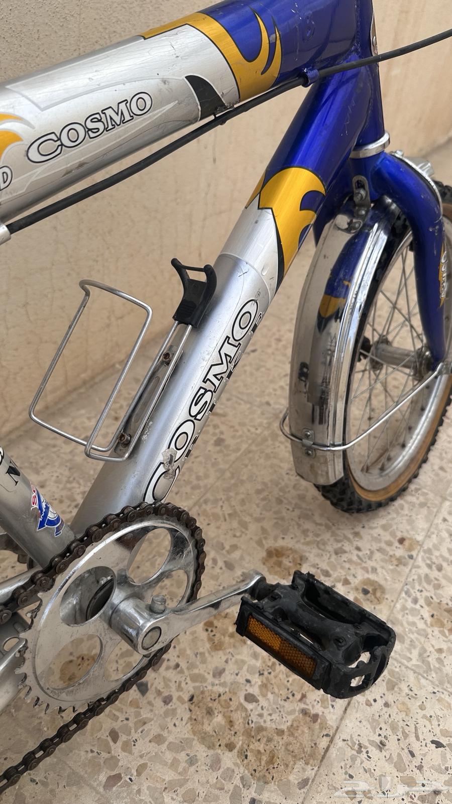 سيكل هندي64607916839426114