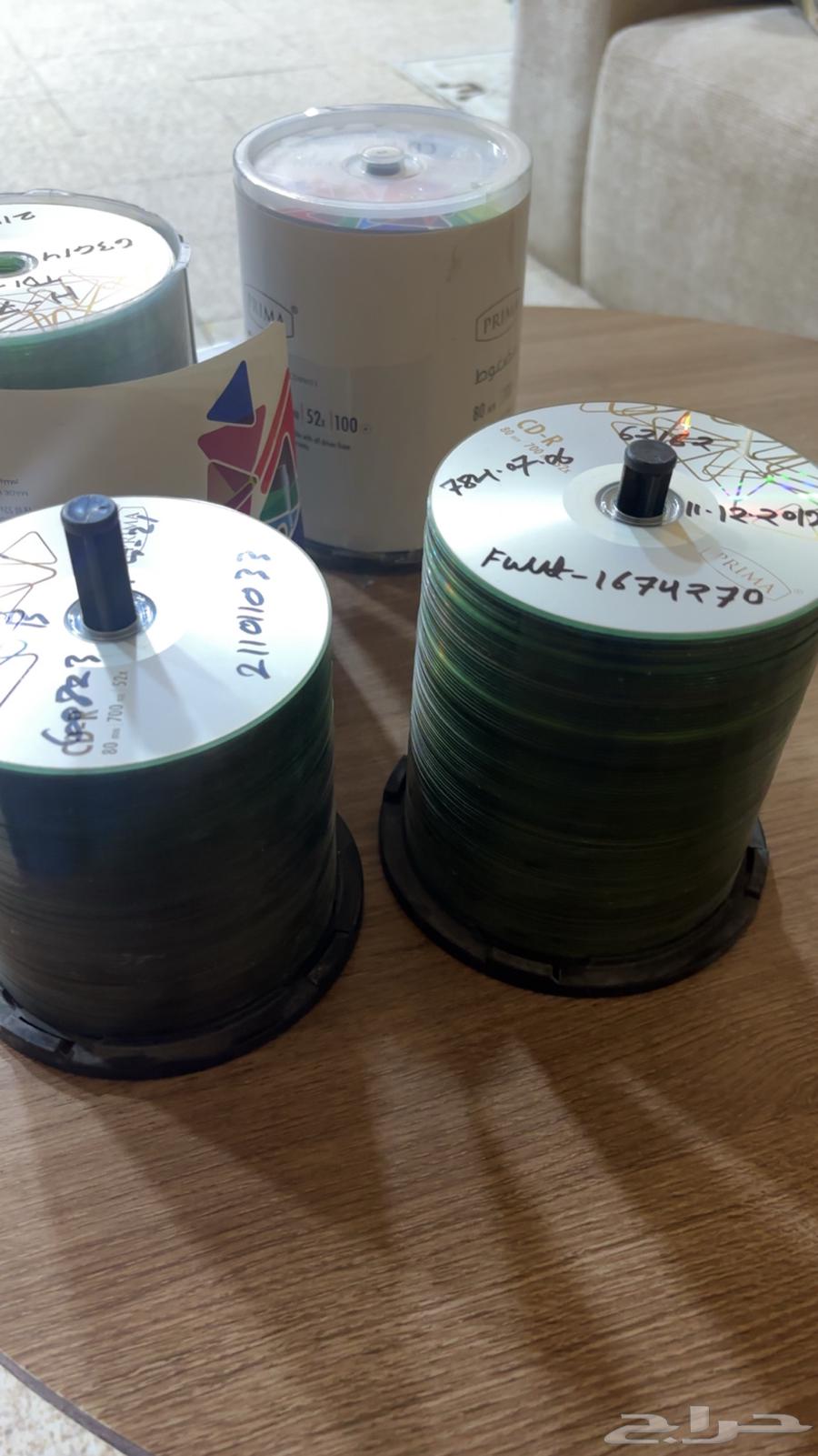 Unused New Cast64612698861827112