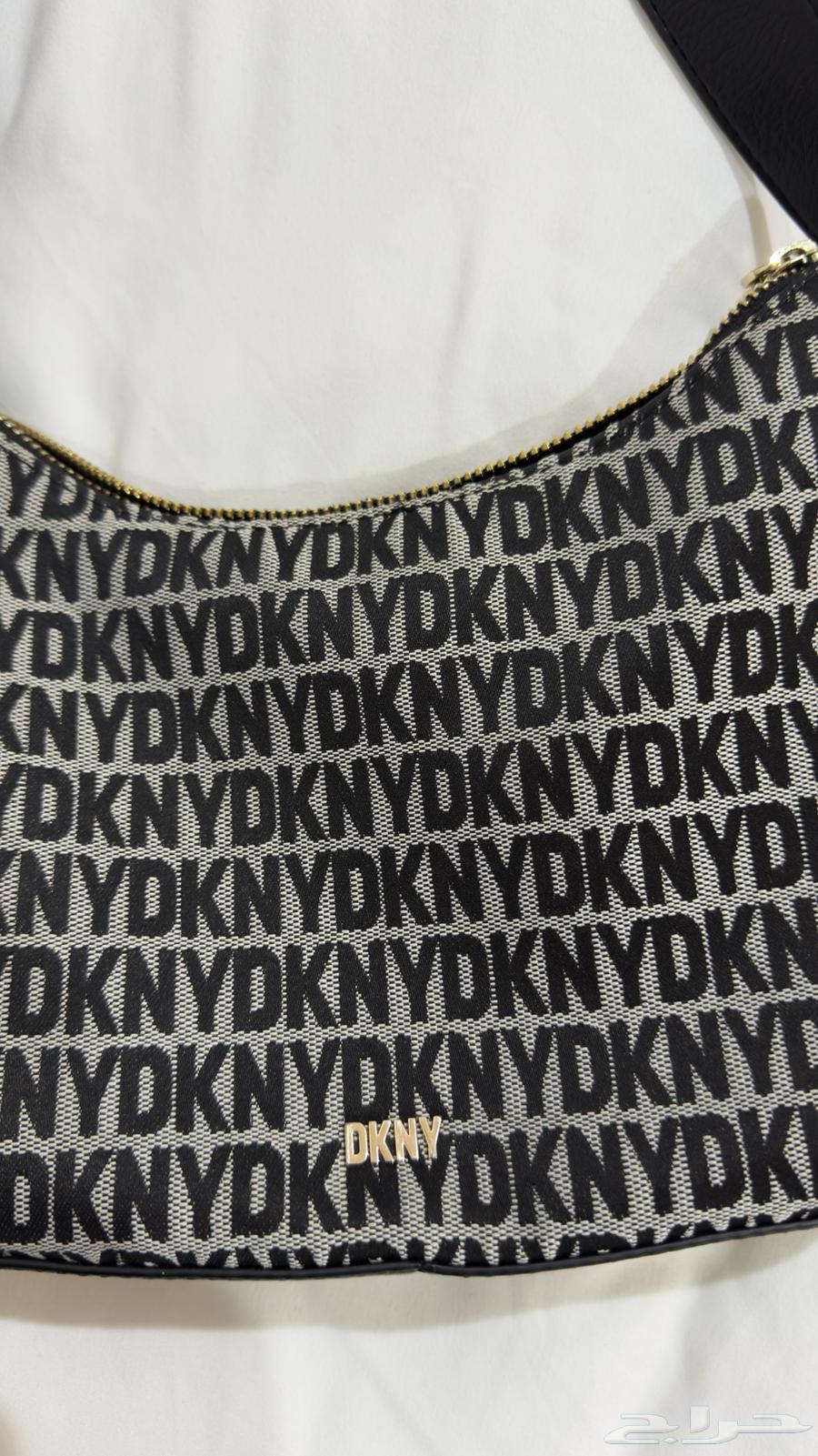 شنطة دكني اخت الجديدة64528809065986112