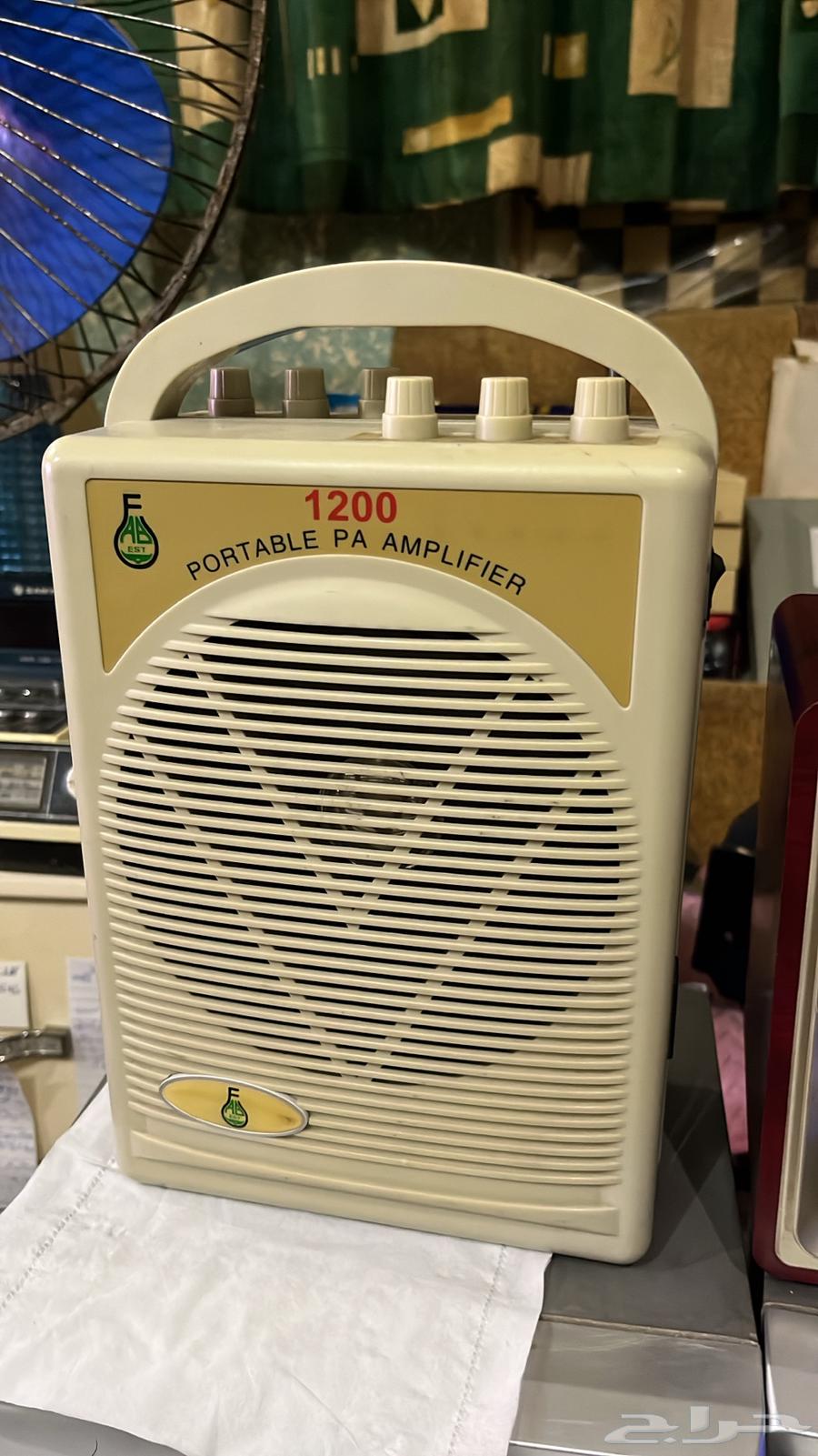 عدد 2 جهاز64612859374722113