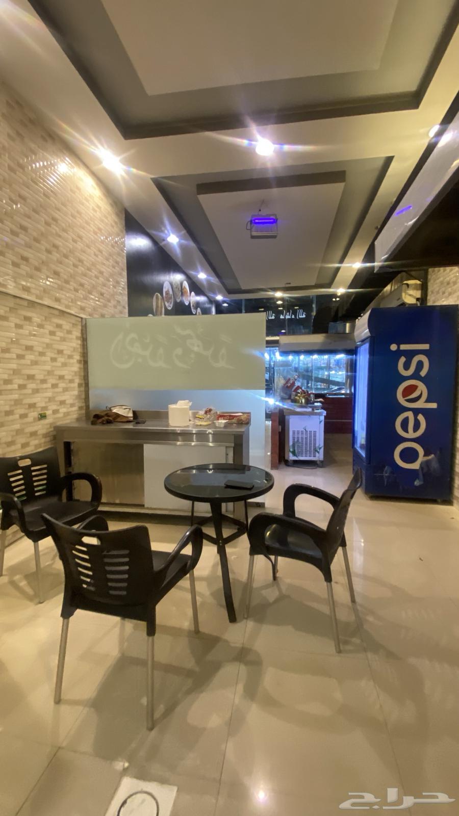 بوفية للبيع64608328479361111