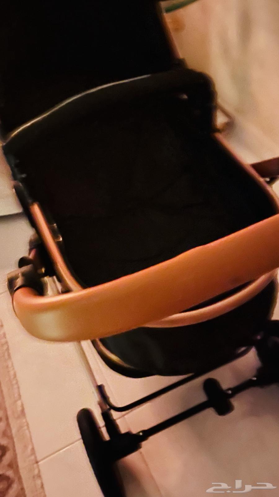 عربية اطفال64607345348739111