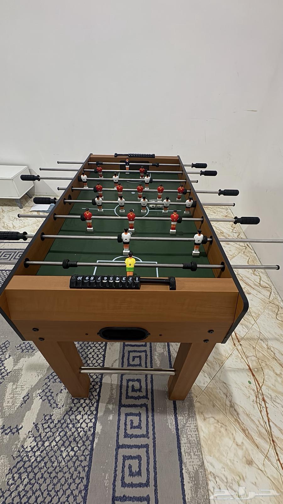 لعبت فرفيره64606447404802112