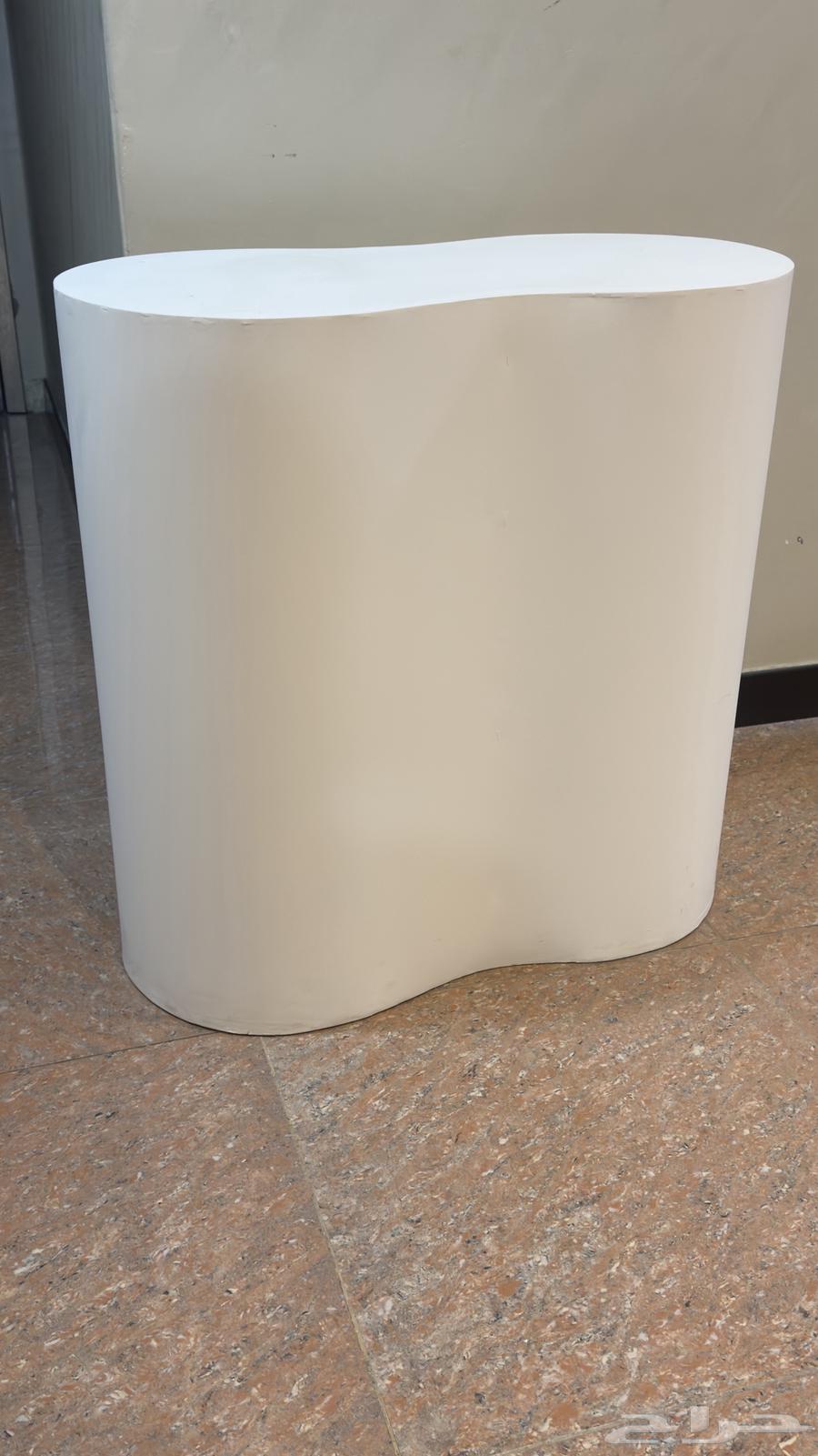 طاولات استقبال بيضه64614073417346111