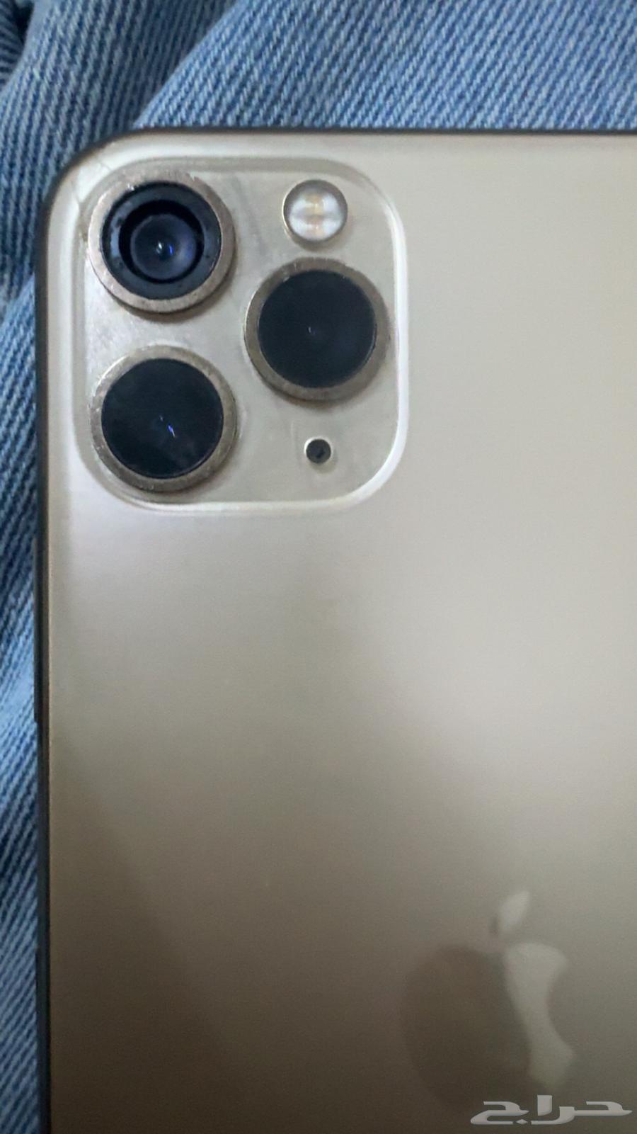 ايفون 11 برو ماكس64615546859265112