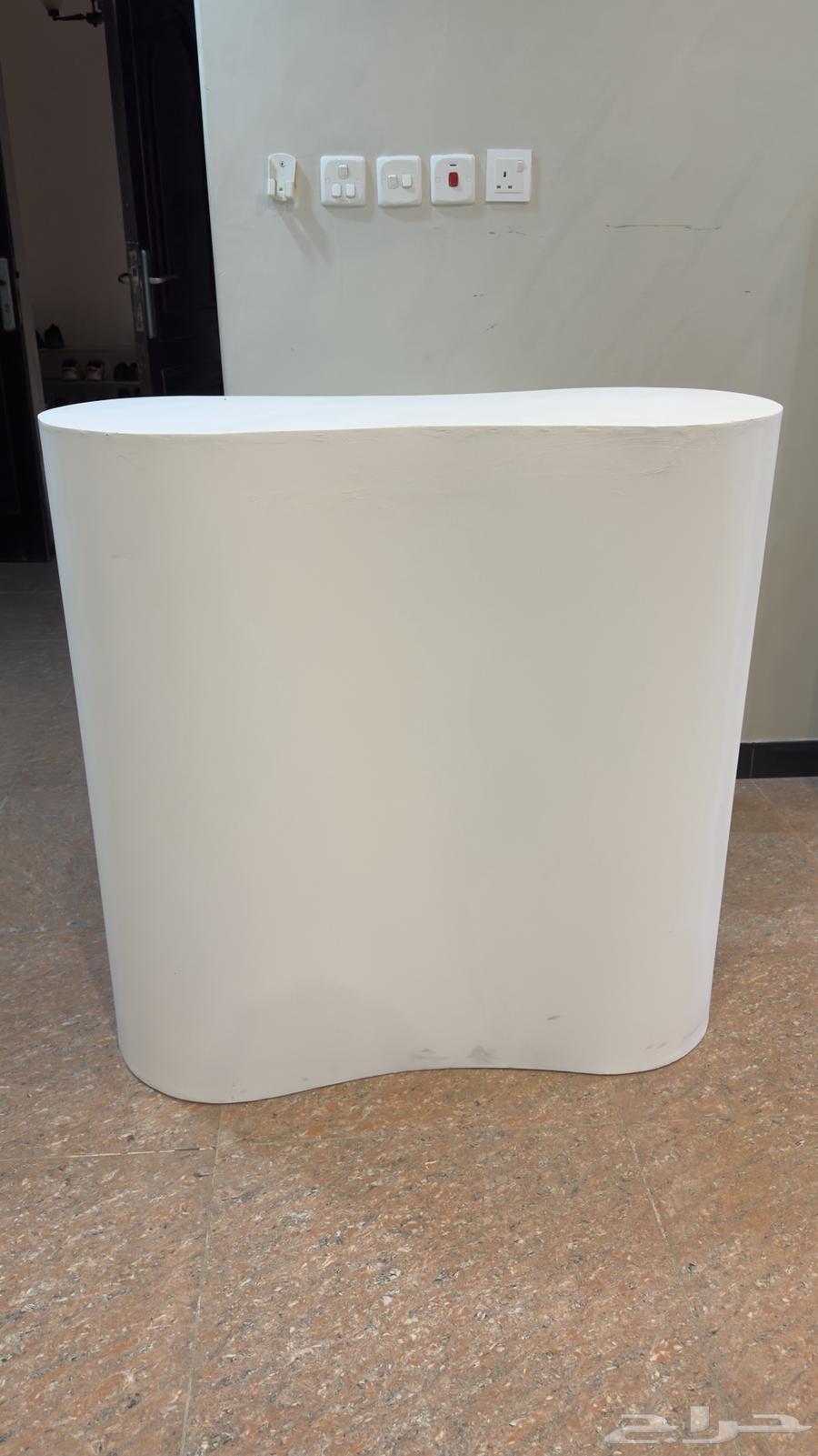 طاولات استقبال بيضه64614073417346113