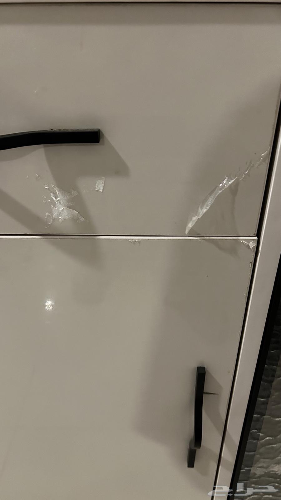 طاوله ركن قهوة64612515871875114