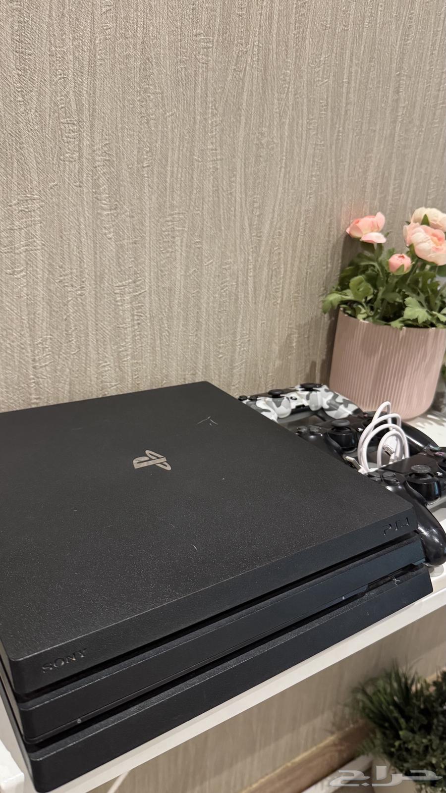 سوني 4 برو64614695724417110