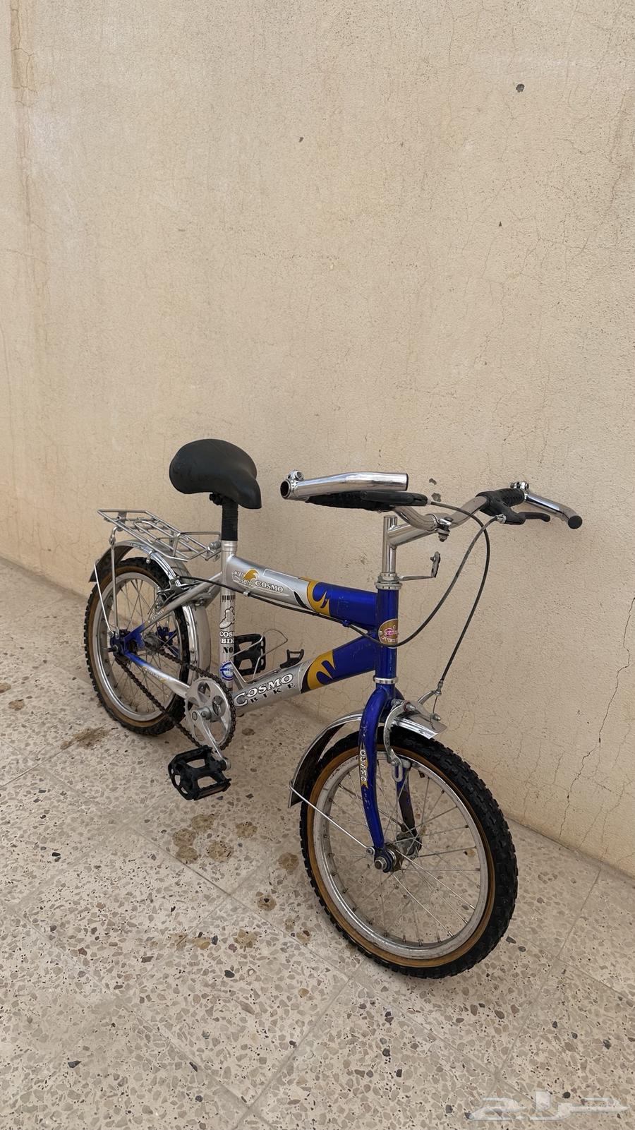 سيكل هندي64607916839426110