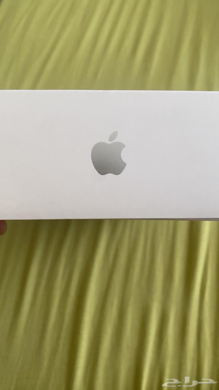 ايباد الجيل التاسع 9   حساب ببجي جميل وقوي المستوى 7464609274453507114