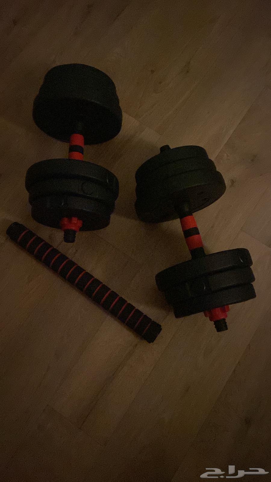 Exercise and Weight Training Chair with Headrest64615781868929110