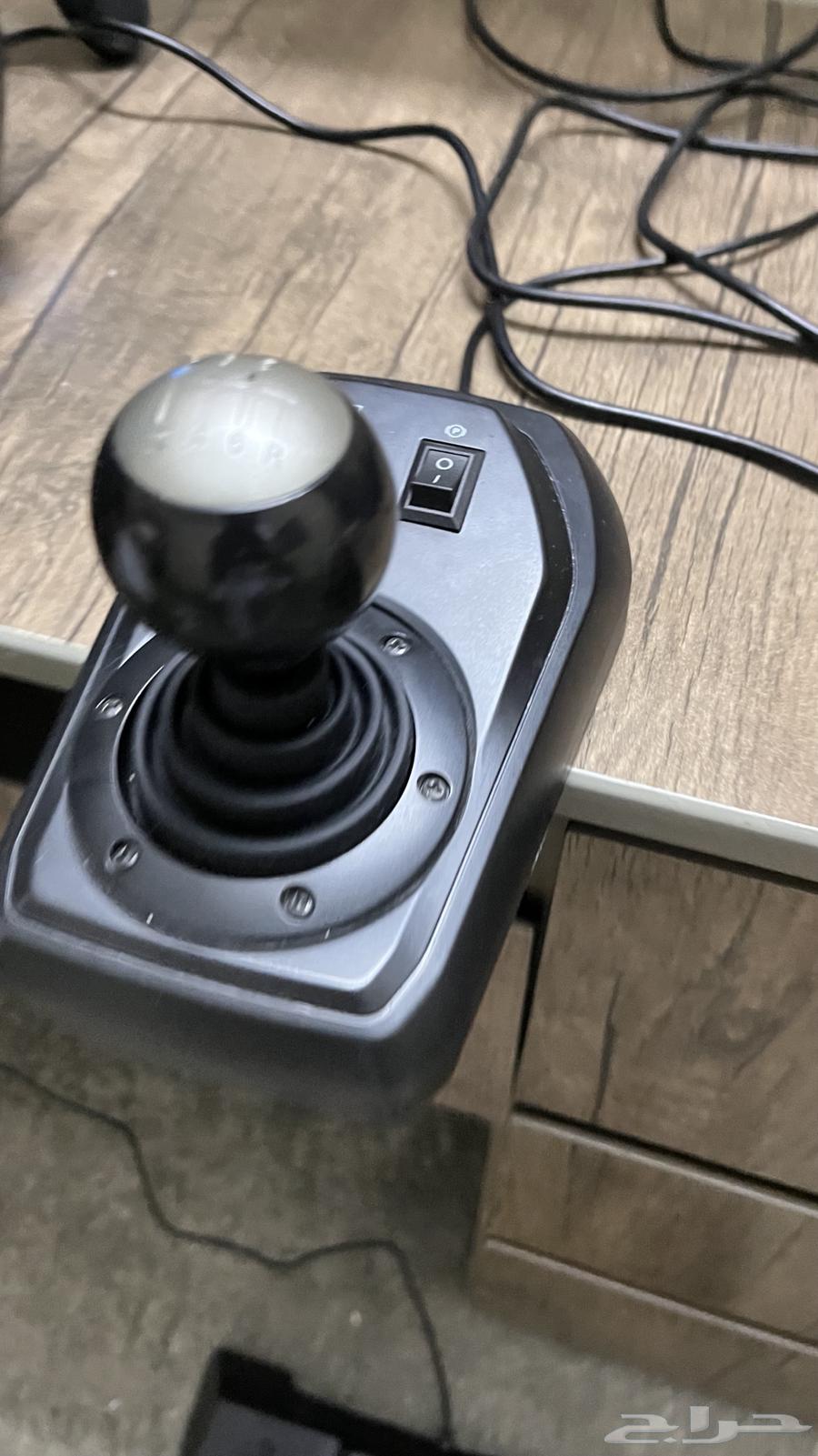 للبيع دركسون v964612557585793111