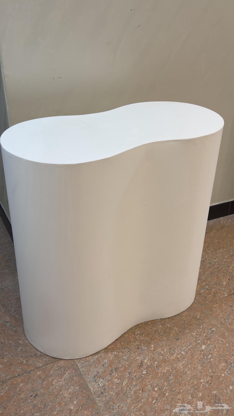 طاولات استقبال بيضه64614073417346112