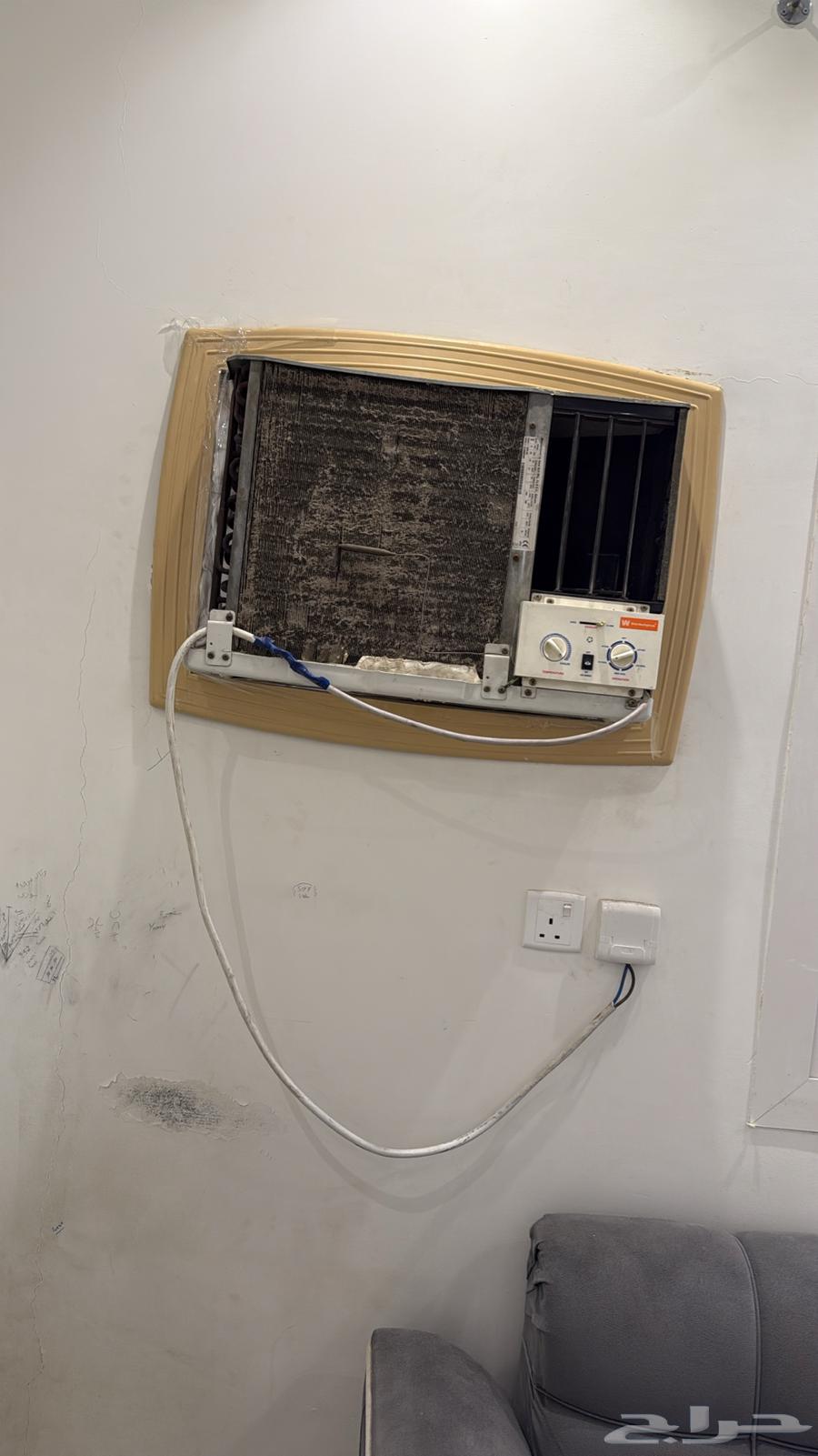 عفش للبيع التواصل64612326258306113