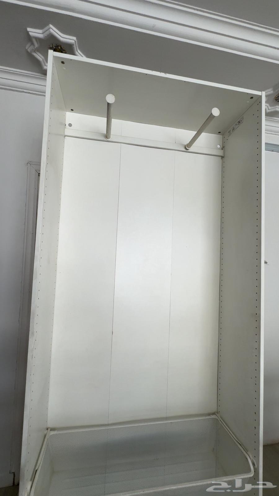 دولاب من ايكيا64610567510914111