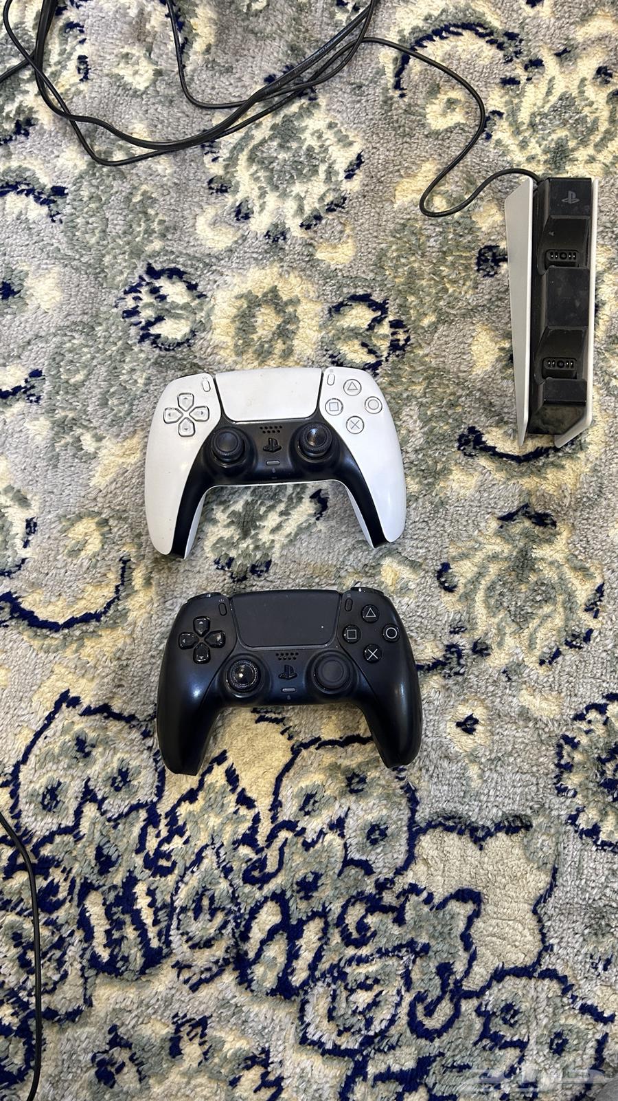 بلاي ستيشن 5 النسخة الرقمية64606086147842111